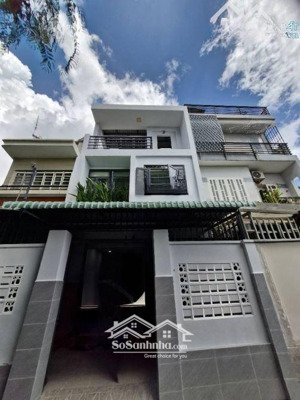 dt34 nhà 3 tầng full nội thất, hẻm xe tải gò dưa, tam bình, thủ đức, 67m chỉ 7.38tỷ (tl nhẹ)