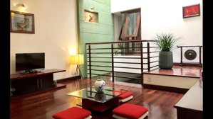 bán biệt thự khu compound 280 lương định của , an phú quận 2 dt 140m2 - giá 36 tỷ - hiếm có khó tìm