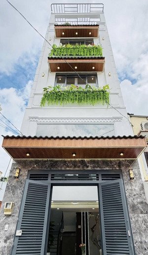 chính chủ cần tiền bán gấp nhà đường lê đức thọ, gò vấp. giá 2tỷ890/65,2m2. gần công viên văn hoá.