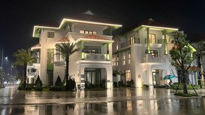 suất biệt thự đặc biệt mặt sông lễ hội nhạc nước sun hà nam đẳng cấp nhất miền bắc chỉ 46 tỷ đợt 1