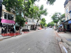 cần bán 2 căn nhà trong ngõ đường nguyên tường loan - nghĩa xá - lê chân - hp