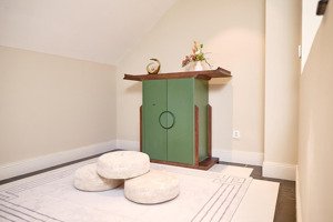 liền kề c9 suấtb sẻ khe còn sót hướng sông nhạc nước kn2 khu trung tâm quảng trường trống pháo hoa