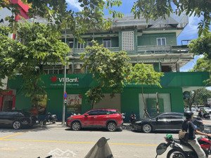 cho thuê nhà làm văn phòng, shop