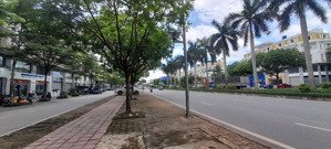 mặt phố lê trọng tấn hà đông | 130m² | mặt tiền 6m | vị trí kinh doanh đắc địa