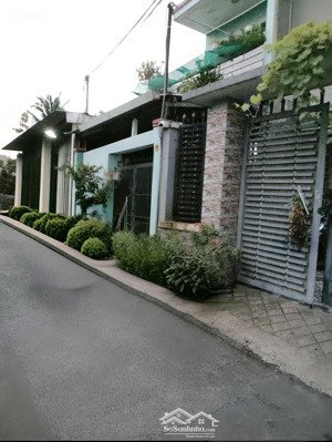 dt10 hẻm xe hơi gò dưa, tam bình, thủ đức, 121m, nhang 5m, 8 tỷ tl