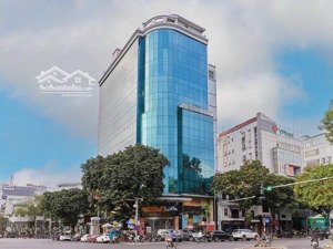 bán căn nhà sổ đỏ chính chủ hoa hậu mặt phố hoà mã , dt 186m2 , mt 17,5m vuông vắn , 2 mặt thoáng