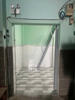 cho thuê phòng trọ tại huỳnh tấn phát, 3 triệu, 21m2, 2pn, 1wc chính chủ