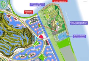 biệt thự song lập view vườn hoa, dt: 180m2, giá full 16,1 tỷ. cs chiết khấu 30%. nhanh thì còn.