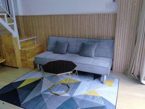 cc bán gấp nhà 1 trệt 1 lầu đường kha vạn cân, pháp lý rõ ràng, dọn vào ở ngay