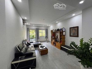 mặt tiền kinh doanh bàu cát 2, p.12, tân bình chỉ còn 16.9 tỷ!