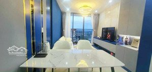 cho thuê căn hộ 2 pn tại celesta rise, 12,5 triệu vnd, 85 m2, đẹp, nhiều tiện ích