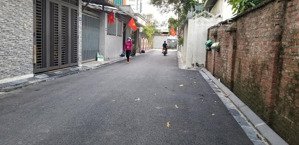 hot hot đất nam hồng, phúc thịnh, 46m2, nhỉnh 3tỷ tý ty