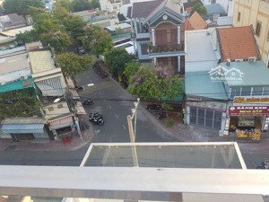 ký túc xá cao cấp vị trí vàng tại trung tâm thủ đức