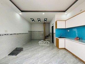 nhà tttp hẽm 1,97 tỷ - 3pn2wc phù hợp tài chính thấp, ở trung tâm thuận tiện đi làm hoặc cho thuê