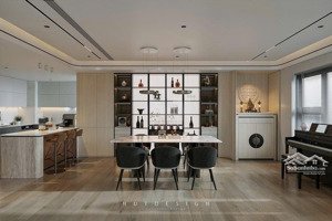 căn hộ đẳng cấp tại udic westlake 168m view hồ tây chỉ 16,5 tỷ