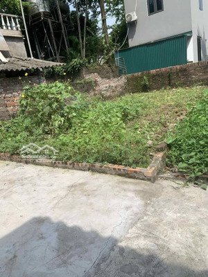 bán đất tại đa tốn, gia lâm, hà nội, giá 3,9 tỷ, diện tích 63m2, pháp lý đầy đủ