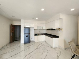 cho thuê nhiều căn hộ opal riverside 2pn- 3pn