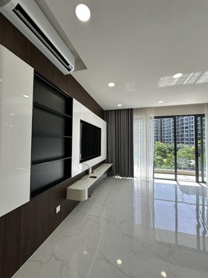 siêu hot, căn 2pn 2wc, khu căn hộ diamond centery, giá tốt nhất thị trường, 6.642 tỷ (102%)