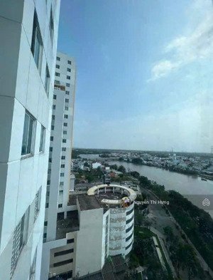 bán căn hộ belleza q7-88m2,2pn,2wc+ntcb+ view sông -công viên-giá chỉ : 3.6 tỷ .