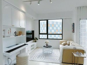 cần ra đi nhanh cc masteri thảo điền 2pn, 77m2, giá bán: từ 7,85 tỷ, có sổ. lh: 