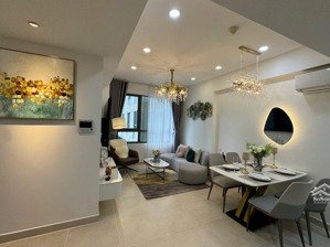 cho thuê cc 1pn, 1wc tại masteri thảo điền, 16 triệu vnd, 53m2 chỉ với uy tín