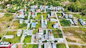 bán lô đất đường b1 hòn thơm - thôn xuân ngọc - xã vĩnh ngọc - tp. nha trang