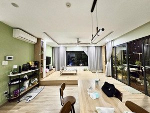 bán căn góc 3pn dt 133m2 new city thủ thiêm. giá chỉ 9,5 tỷ. lh 