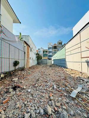 bán đất xây căn hộ dịch vụ,tặng gpxd đường số 28,cát lái,dt 235m2 ngang 8,lh 