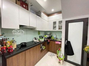 cho thuê nhà nguyên căn - ngọc thụy - 5 tầng - 3pn - full đồ - ở hộ gia đình- nhà mới đẹp