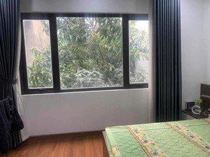 bán nhà mặt phố kinh doanh 110m, 4 tầng, mặt tiền 4.7m ô tô vào nhà, nhỉnh 50 tỷ