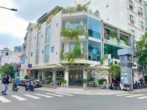 bán nhà ngay mặt tiền đồng khởi - dt: 4 x 17m. công nhận: 69m2 - 3 tầng - giá bán: 66.8 tỷ tl