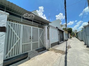 bán nhà mtkd 55m2, đường phùng chí kiên, quận tân phú