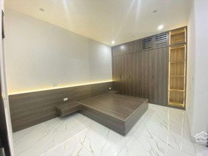 nhà đẹp xuân đỉnh- oto - kd đỉnh - 70m - 6 pkk - giá 21 tỷ(1tl2025236)