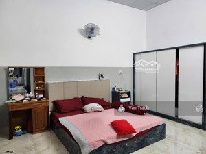 bán nhà trung tâm phước đồng đã có sổ riêng hướng đông nam thiết kế hiện đại thoáng mát