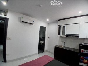 siêu phẩm dòng tiền cổ nhuế - 2 mặt thoáng - an ninh tốt - dt 60m x 4,5m - 6 tầng có thang máy