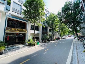 chủ cần bán gấp biệt thư ngõ 61 - lạc trung 86 m , giá 25 tỷ