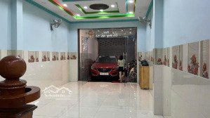 dt49 mặt tiền kd gò dưa, tam bình, thủ đức, ngay vành đai 2, 89m, 12.5tỷ