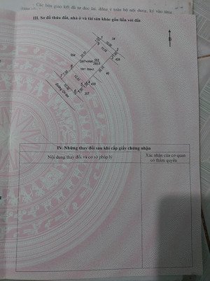 chủ gửi bán lô đất ngang 10x 28.thổ cư odt 200m2.thuộc phường tân bình ,tp tây ninh,tỉnh tây ninh