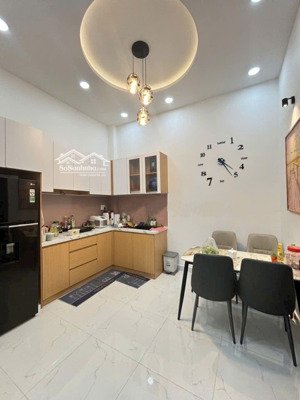 bán nhà đường số, p. tân kiểng, q.7, 3 tầng, 88m2, giá rẻ 8.7 tỷ