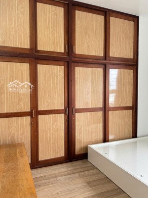 cần bán nhanh căn 2 ngủ chung cư xa la - hà đông giá chỉ 2.7x tỷ - lh 