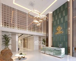 bán căn hộ vung tau centre point, căn 3pn 2wc 91m2, nội thất cơ bản, tầng trung giá 4ty510