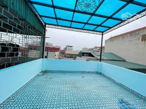 nhà đẹp như mơ trung tâm quận thiết kế hiện đại, 4 phòng ngủ rộng rãi giá nhỉnh 7x tỷ