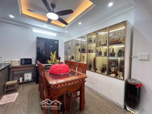 siêu phẩm mặt phố sài đồng 56m2 2 thoáng có thang máy