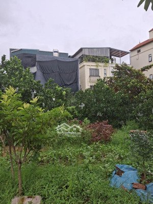 cần bán đất thổ cư tại xóm đấu tranh, la phù