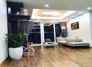 chính chủ bán gấp, rẻ: 2n đồ như ảnh 73m2 - 3.3tỷ suất ngoại giao thăng long capital cách bigc 5km