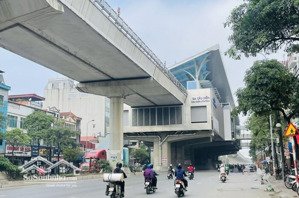 chị hương gửi e bán hộ căn nhà cầu diễn - 55/63m2 - sđcc