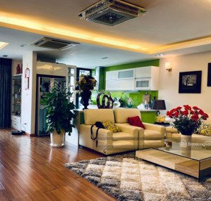 chính chủ bán rẻ: (3n góc cực rộng) 98m full đồ 300t- gấp ngày 21 thăng long an khánh cách bigc 6km