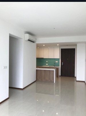 còn 1 căn duy nhất one verandah cho thuê căn 2 phòng ngủ ntcb giá 16 triệu