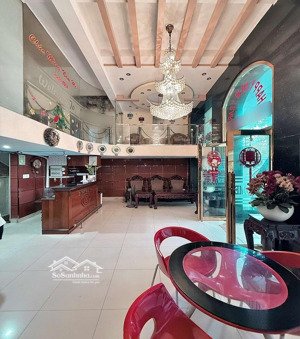 bán ks khu k300, p12, tần bình, 150m2, 8 tầng, ngang 8m, thang máy, pccc đủ, 27 phòng