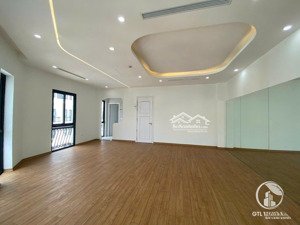 louis city cần cho thuê gấp căn shophouse- 5 tầng tiện ích đầy đủ, ở ngay/kinh doanh,có thang máy